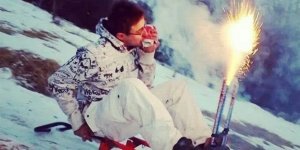 Cool pictures. Issue 3978 (28 photos)