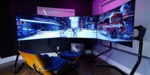 Cool pictures. Issue 3976 (87 photos)