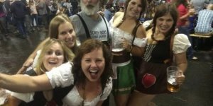 Cool pictures. Issue 3970 (145 photos)