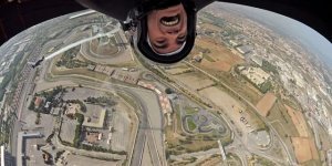 Прикольні картинки. Випуск 3980  (29 фото)