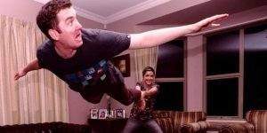 Cool pictures. Issue 3968 (174 photos)