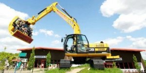 Cool pictures. Issue 3977 (39 photos)