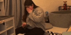 Cool gifs. Issue 2762 (25 gifs)