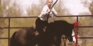 Cool gifs. Issue 2752 (125 gifs)