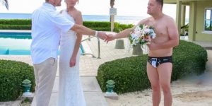 Cool pictures. Issue 3988 (144 photos)