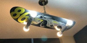 Cool pictures. Issue 3979 (58 photos)