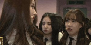 Cool gifs. Issue 2757 (200 gifs)