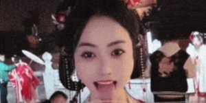 Классные гифки. Выпуск 2741 (75 гифок)