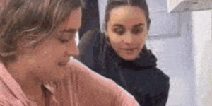 Cool gifs. Issue 2761 (50 GIFs)
