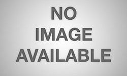 Коли після стресу на роботі вирішив пограти і розслабитися