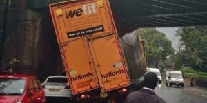 Cool pictures. Issue 3975 (29 photos)