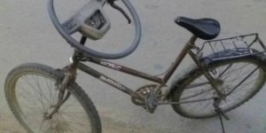 Cool pictures. Issue 3973 (145 photos)