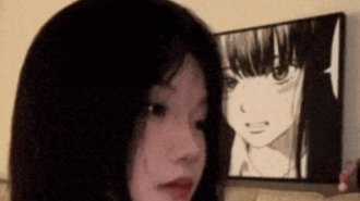 Классные гифки. Выпуск 2742 (100 гифок)