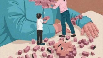 Подборка философских картинок. Выпуск 160