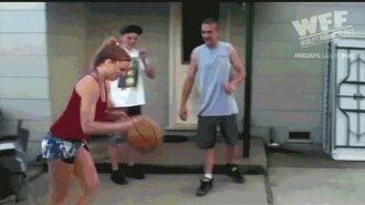 Cool gifs. Issue 2716