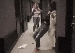 Cool gifs. Issue 2707
