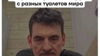 Подборка забавных твитов обо всем. Выпуск 779