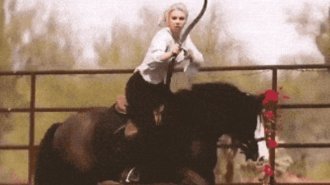 Класні гіфки. Випуск 2752 (125 гіфок)