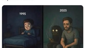 Подборка забавных твитов обо всем. Выпуск 785 (21 картинок)