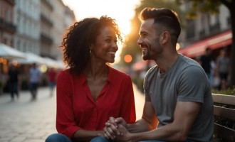 Як 14 аркан впливає на спілкування і взаєморозуміння з людьми